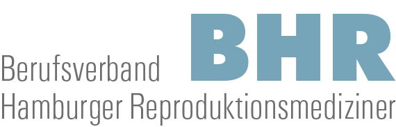 Berufsverband Hamburger Reproduktionsmediziner